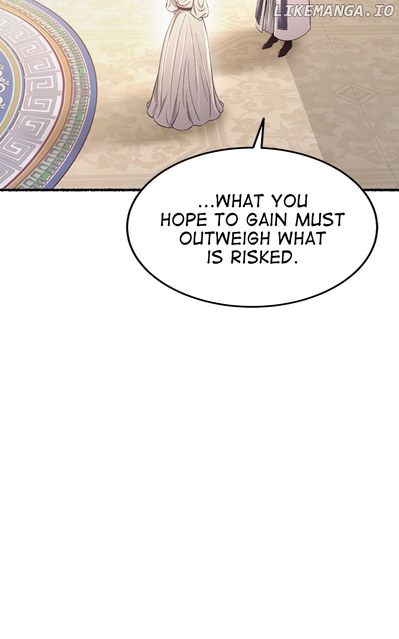 Like A Wind On A Dry Branch Chapter 183 - page 28