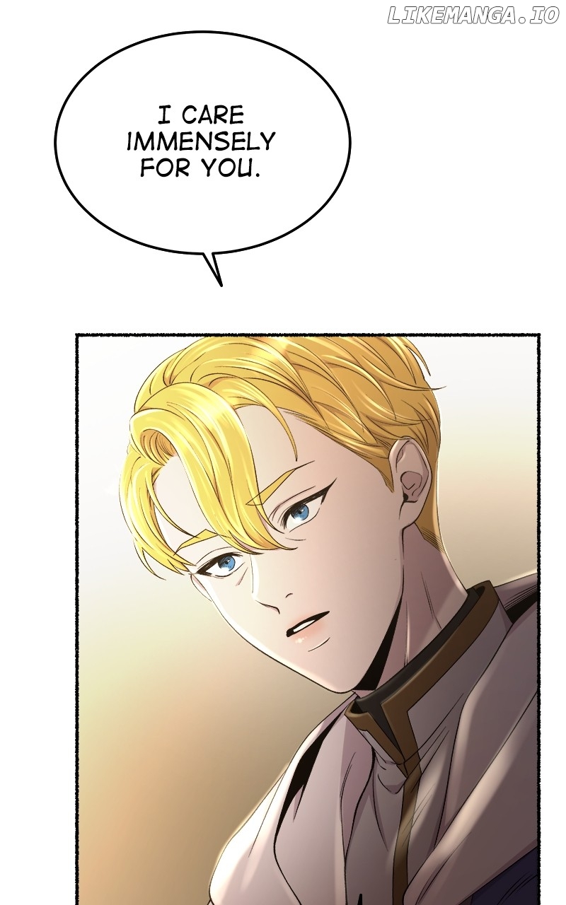 Like A Wind On A Dry Branch Chapter 183 - page 29