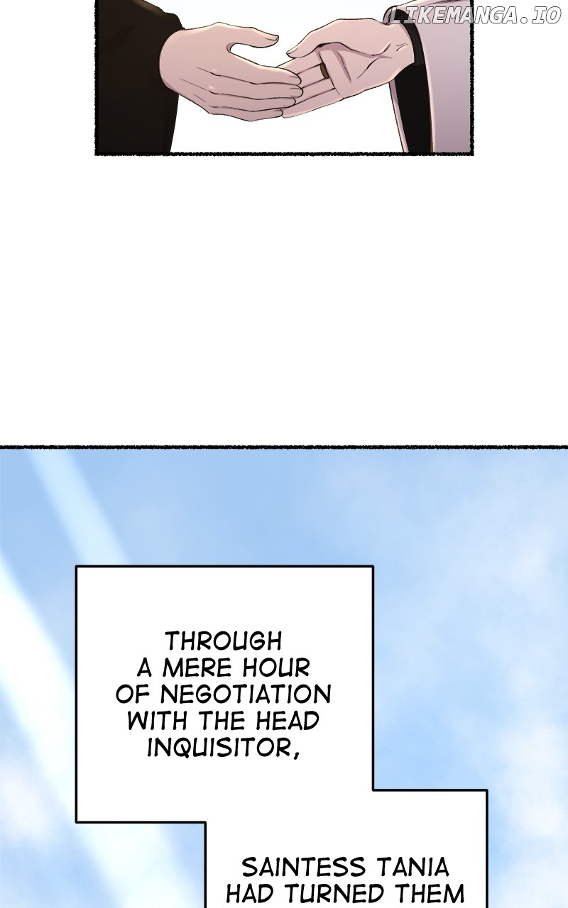 Like A Wind On A Dry Branch Chapter 183 - page 3