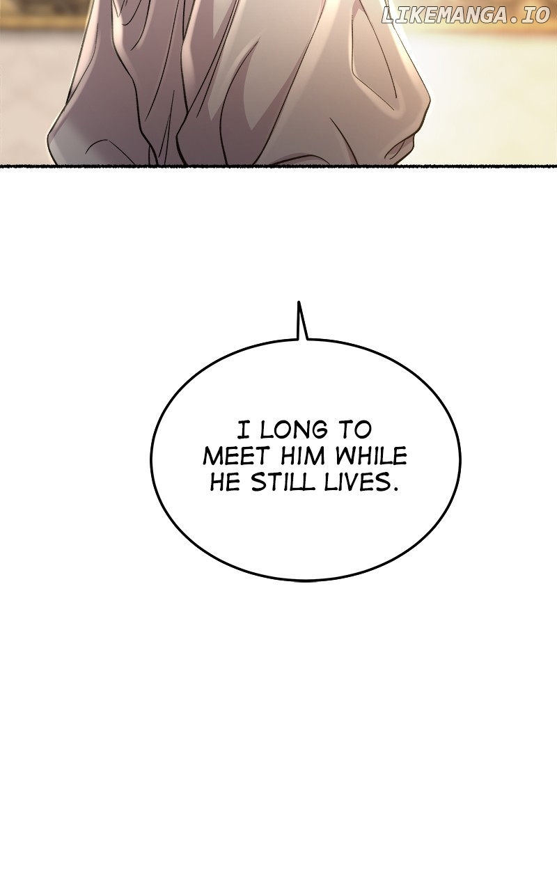 Like A Wind On A Dry Branch Chapter 183 - page 34