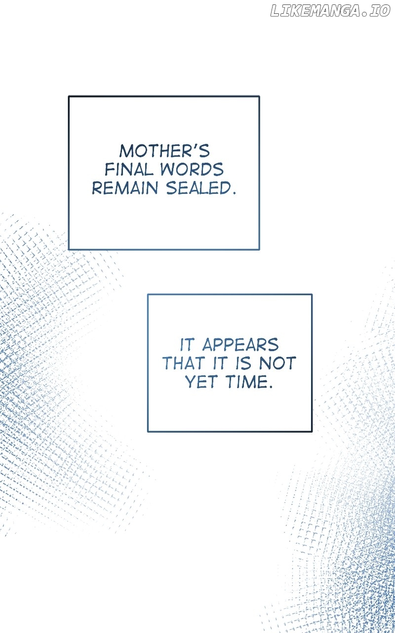Like A Wind On A Dry Branch Chapter 183 - page 38