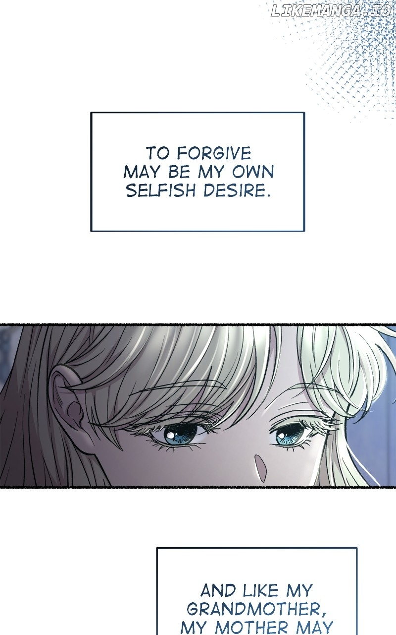 Like A Wind On A Dry Branch Chapter 183 - page 39