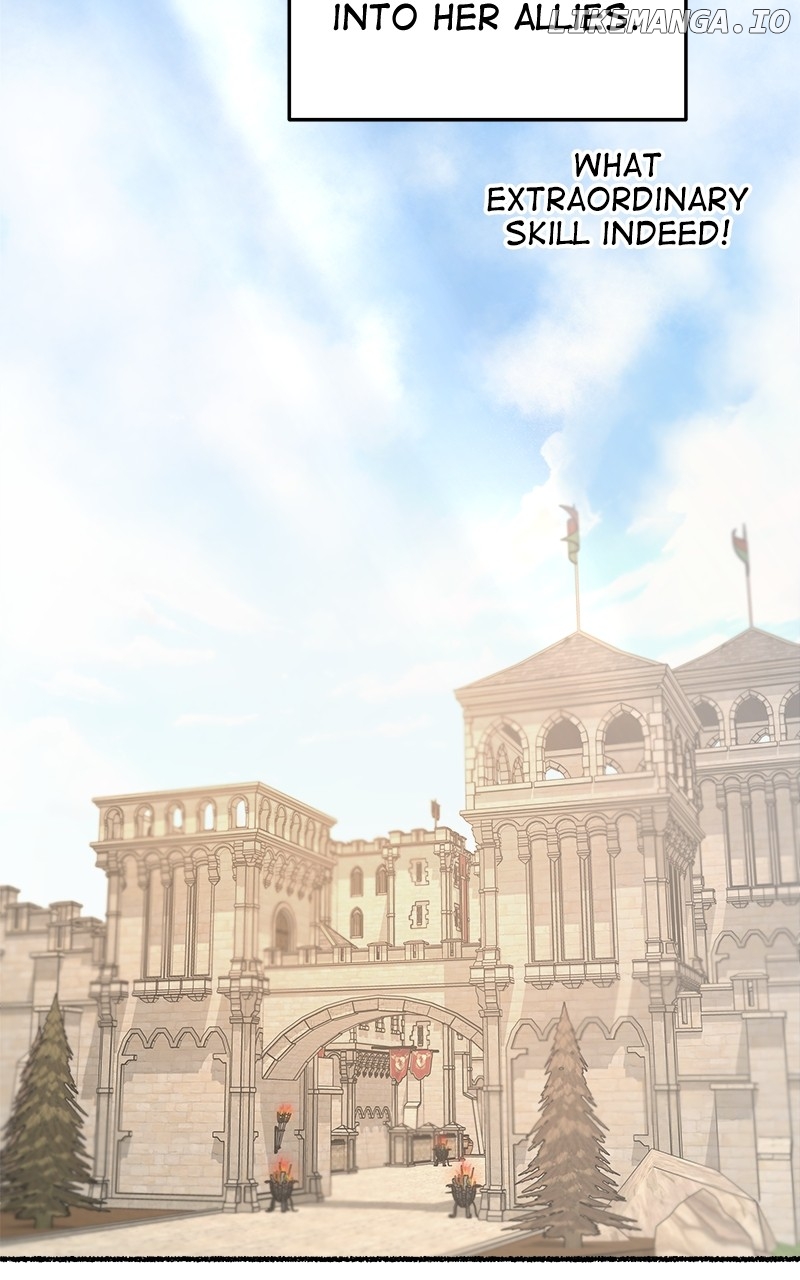 Like A Wind On A Dry Branch Chapter 183 - page 4