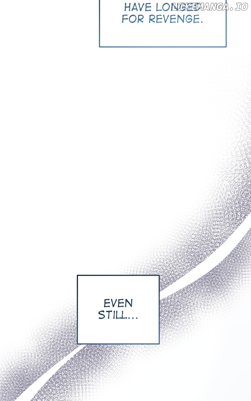 Like A Wind On A Dry Branch Chapter 183 - page 40