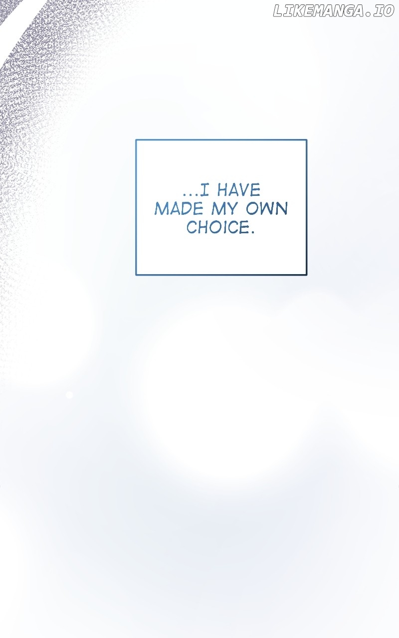 Like A Wind On A Dry Branch Chapter 183 - page 41