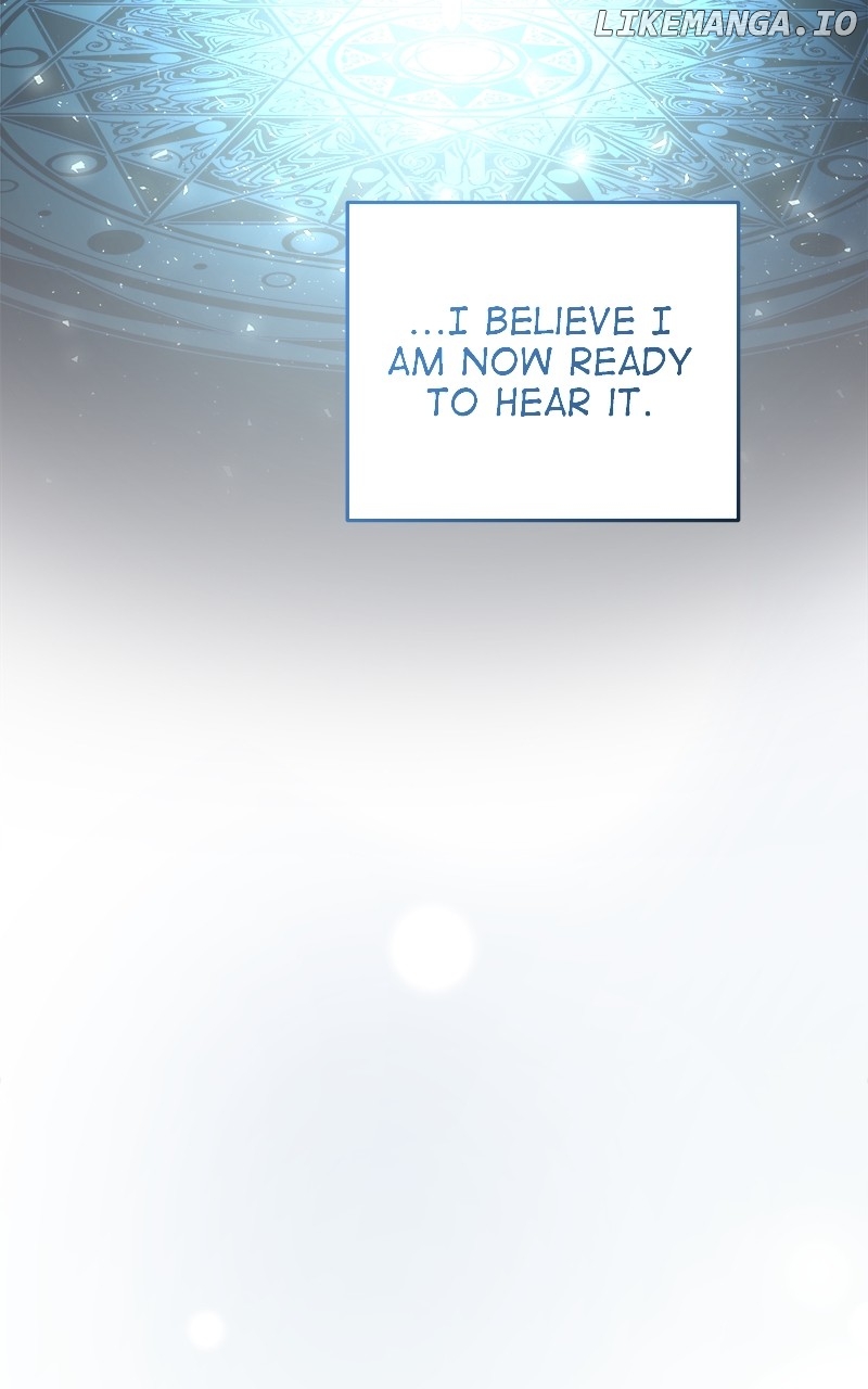 Like A Wind On A Dry Branch Chapter 183 - page 43