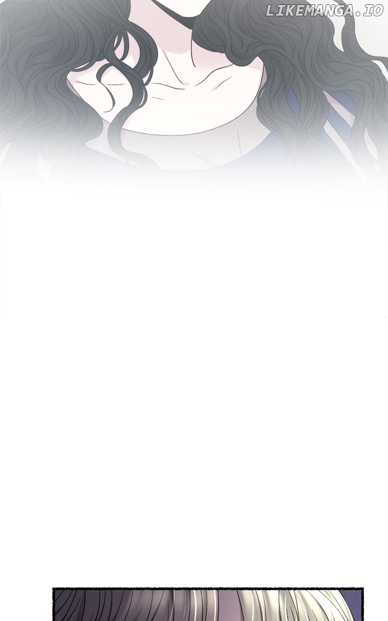 Like A Wind On A Dry Branch Chapter 183 - page 46