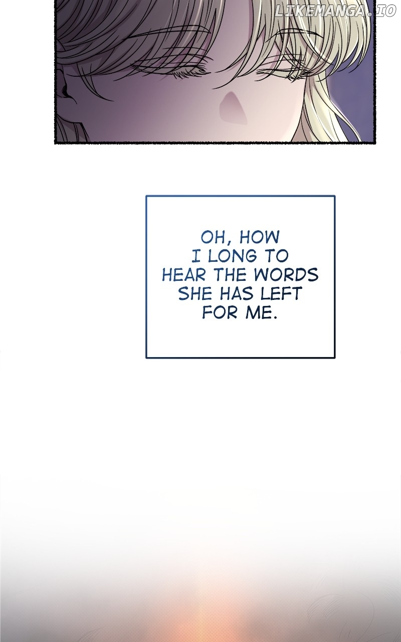 Like A Wind On A Dry Branch Chapter 183 - page 47