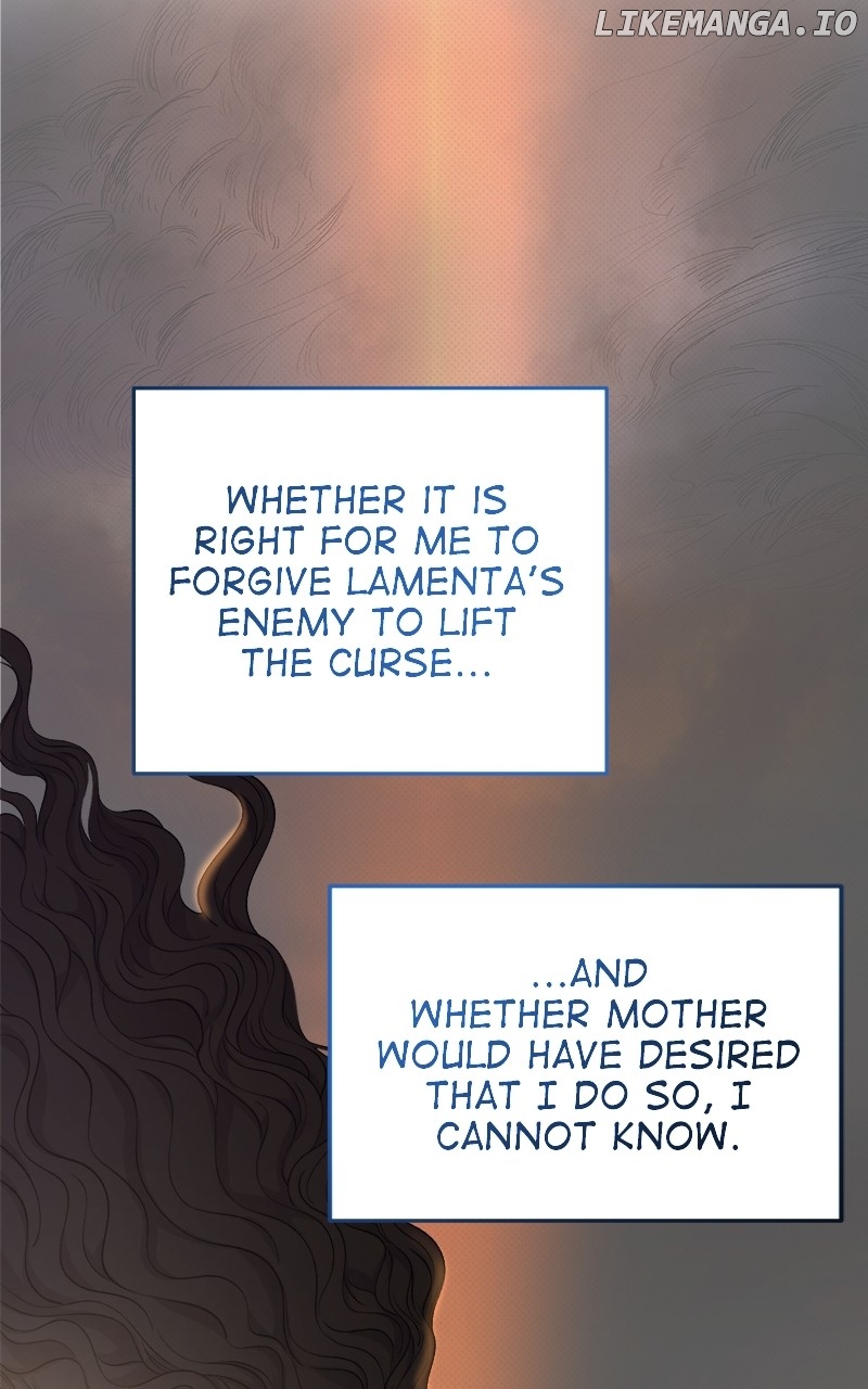 Like A Wind On A Dry Branch Chapter 183 - page 48