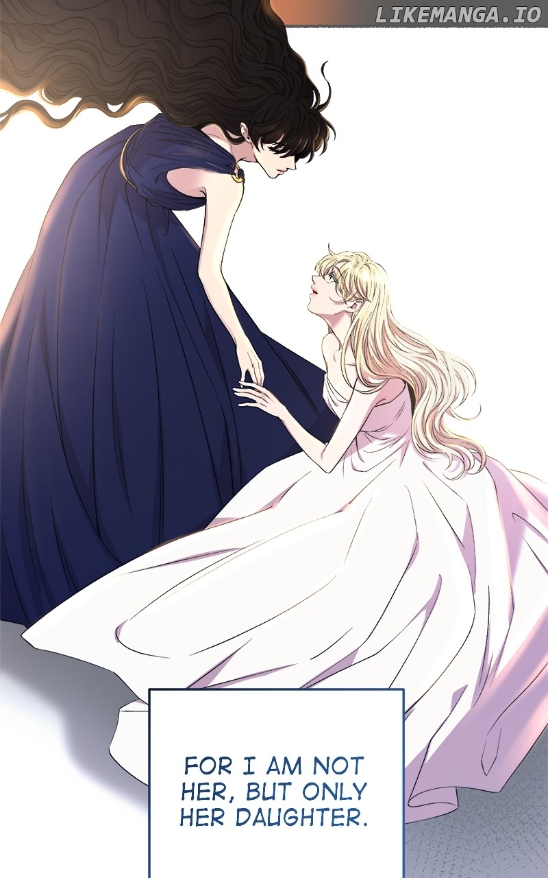 Like A Wind On A Dry Branch Chapter 183 - page 49