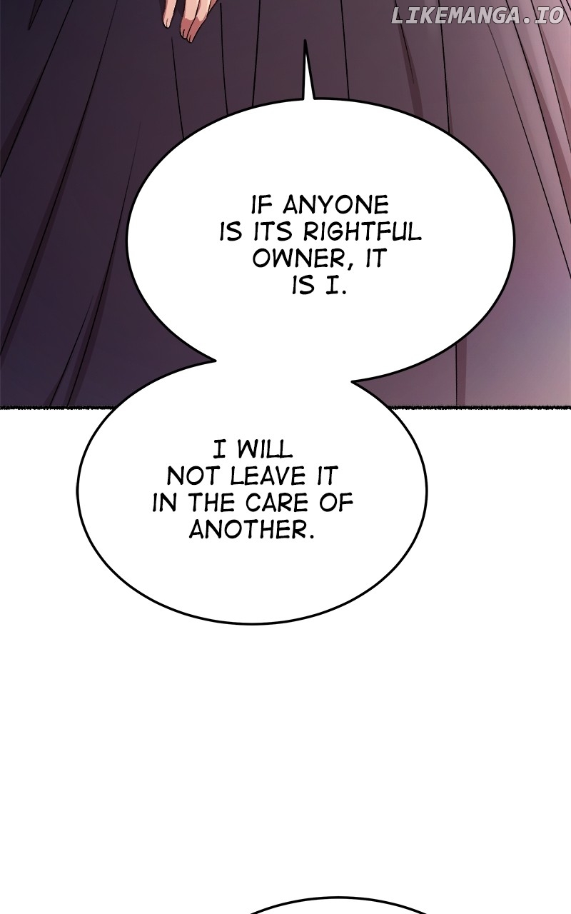 Like A Wind On A Dry Branch Chapter 183 - page 58