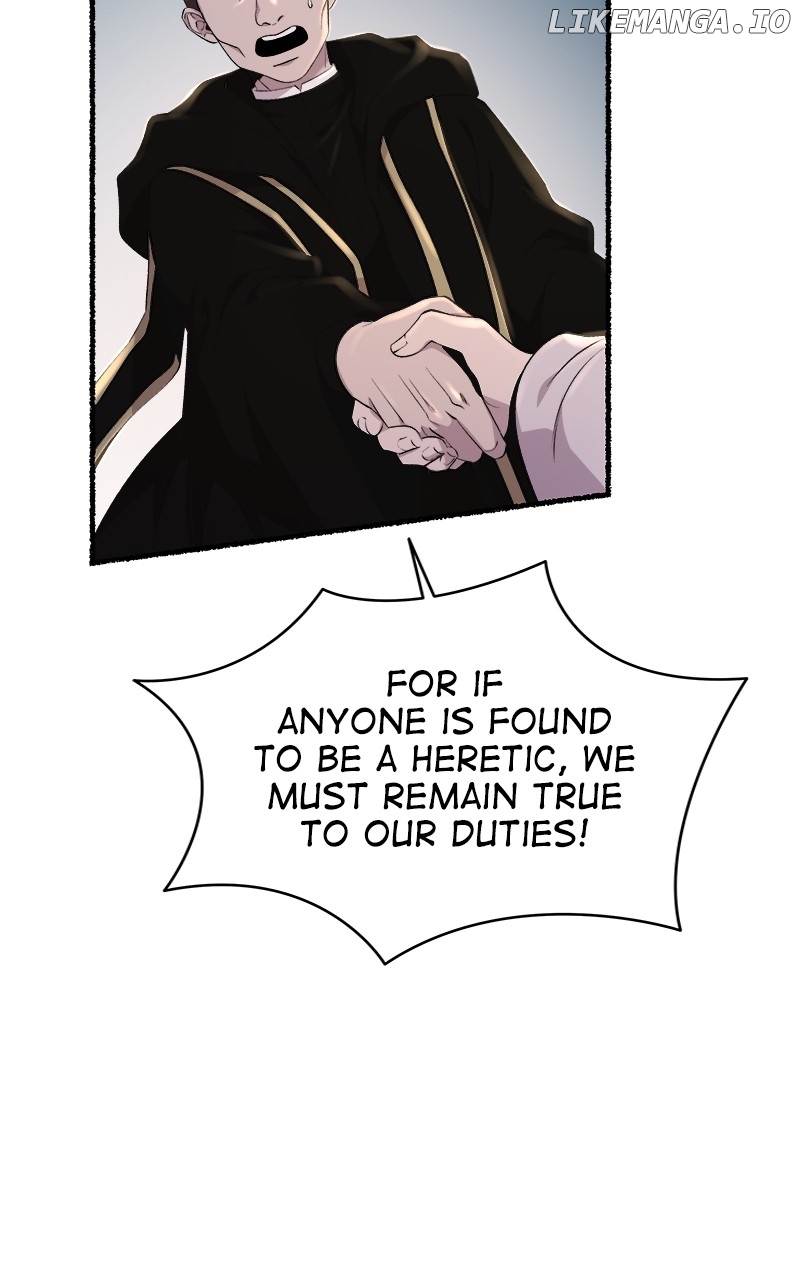 Like A Wind On A Dry Branch Chapter 183 - page 6