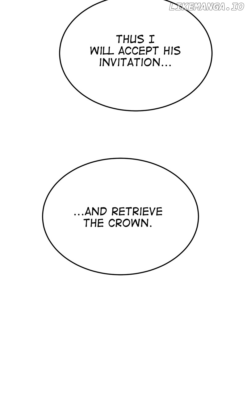 Like A Wind On A Dry Branch Chapter 183 - page 60