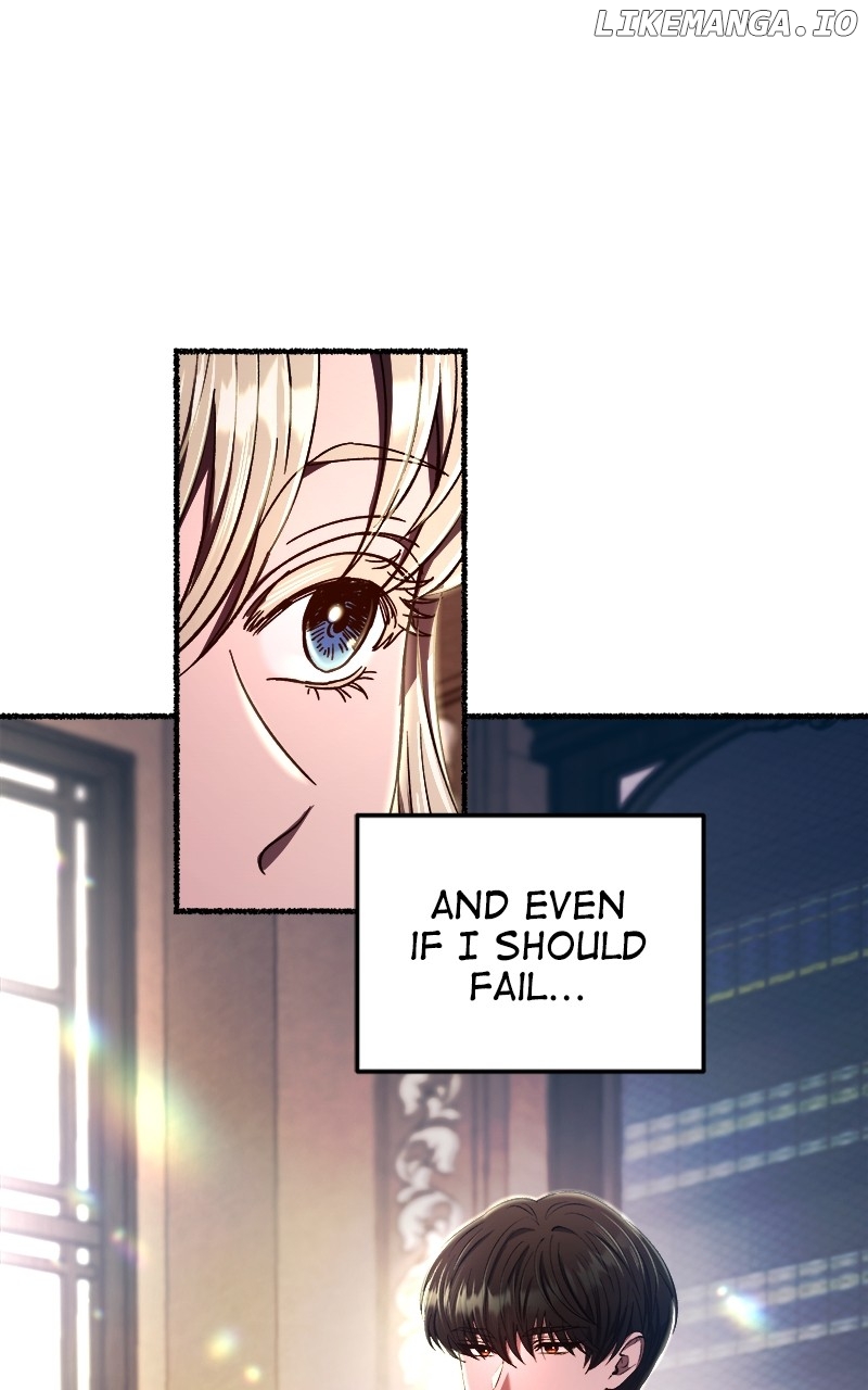 Like A Wind On A Dry Branch Chapter 183 - page 61