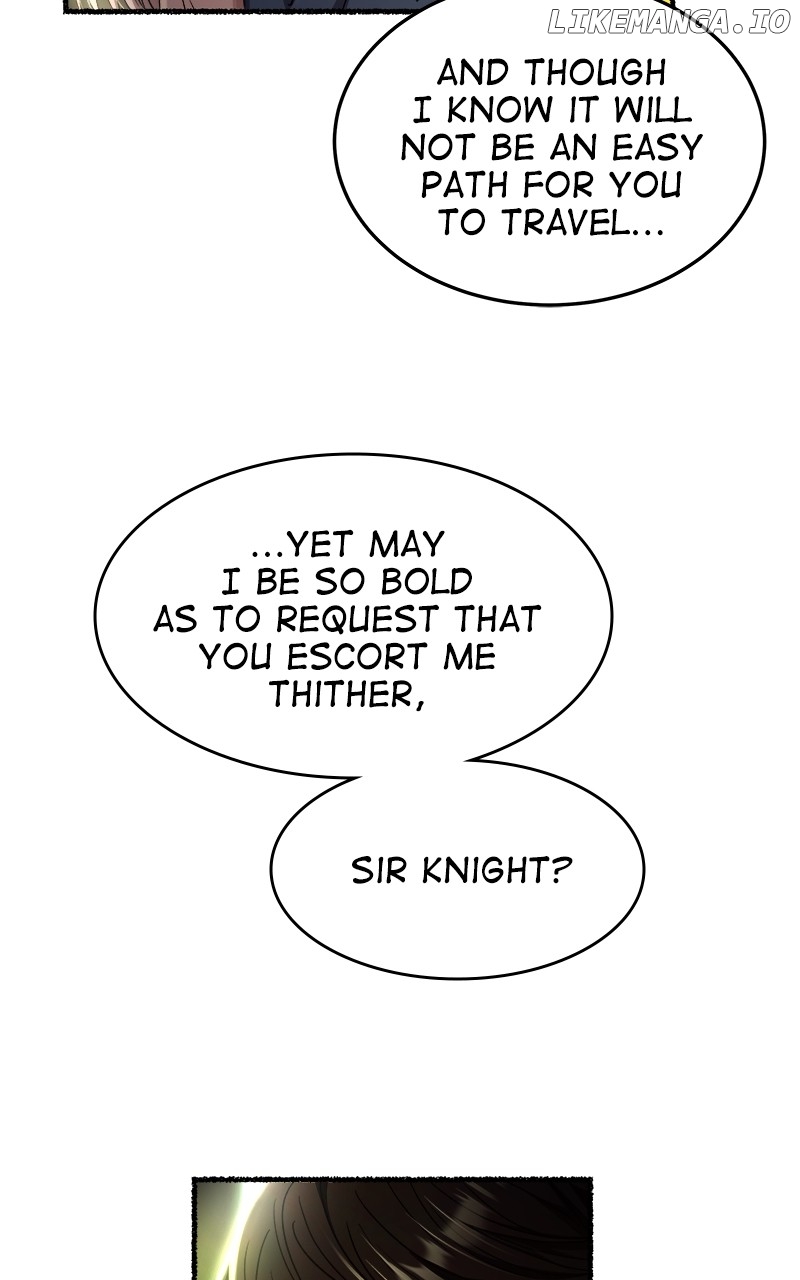 Like A Wind On A Dry Branch Chapter 183 - page 65