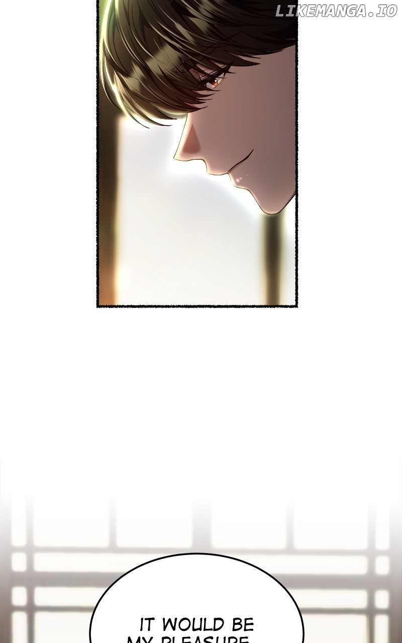 Like A Wind On A Dry Branch Chapter 183 - page 66
