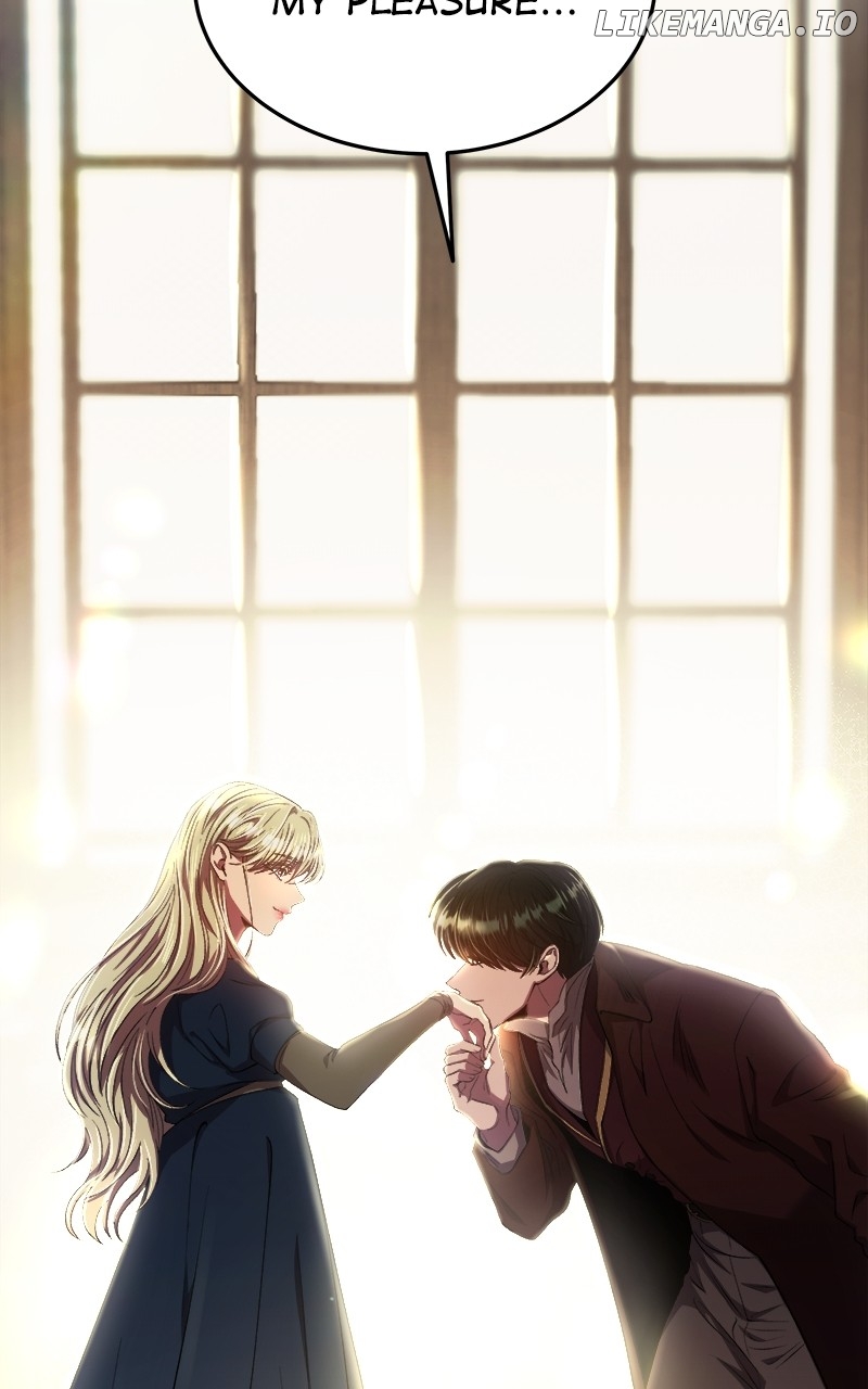 Like A Wind On A Dry Branch Chapter 183 - page 67