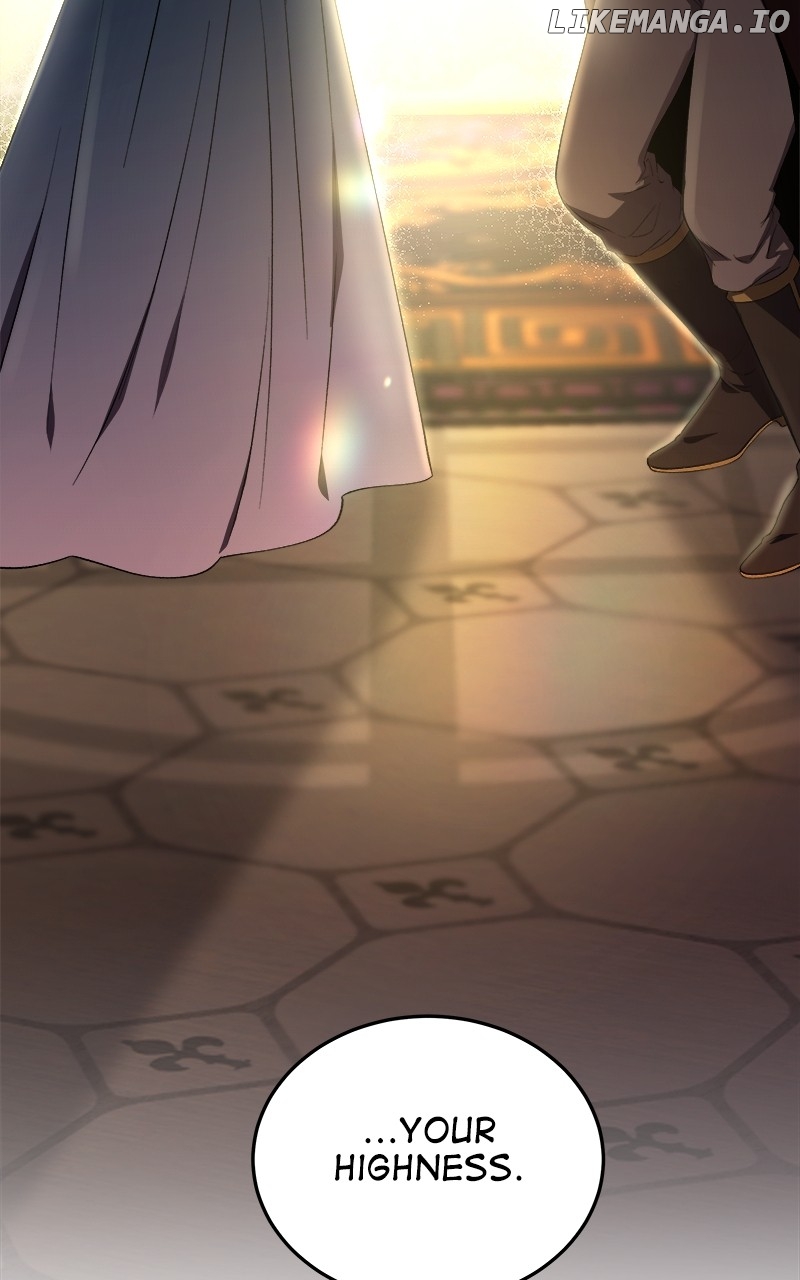 Like A Wind On A Dry Branch Chapter 183 - page 68