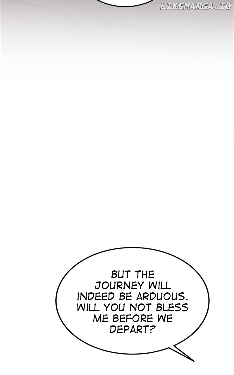 Like A Wind On A Dry Branch Chapter 183 - page 69