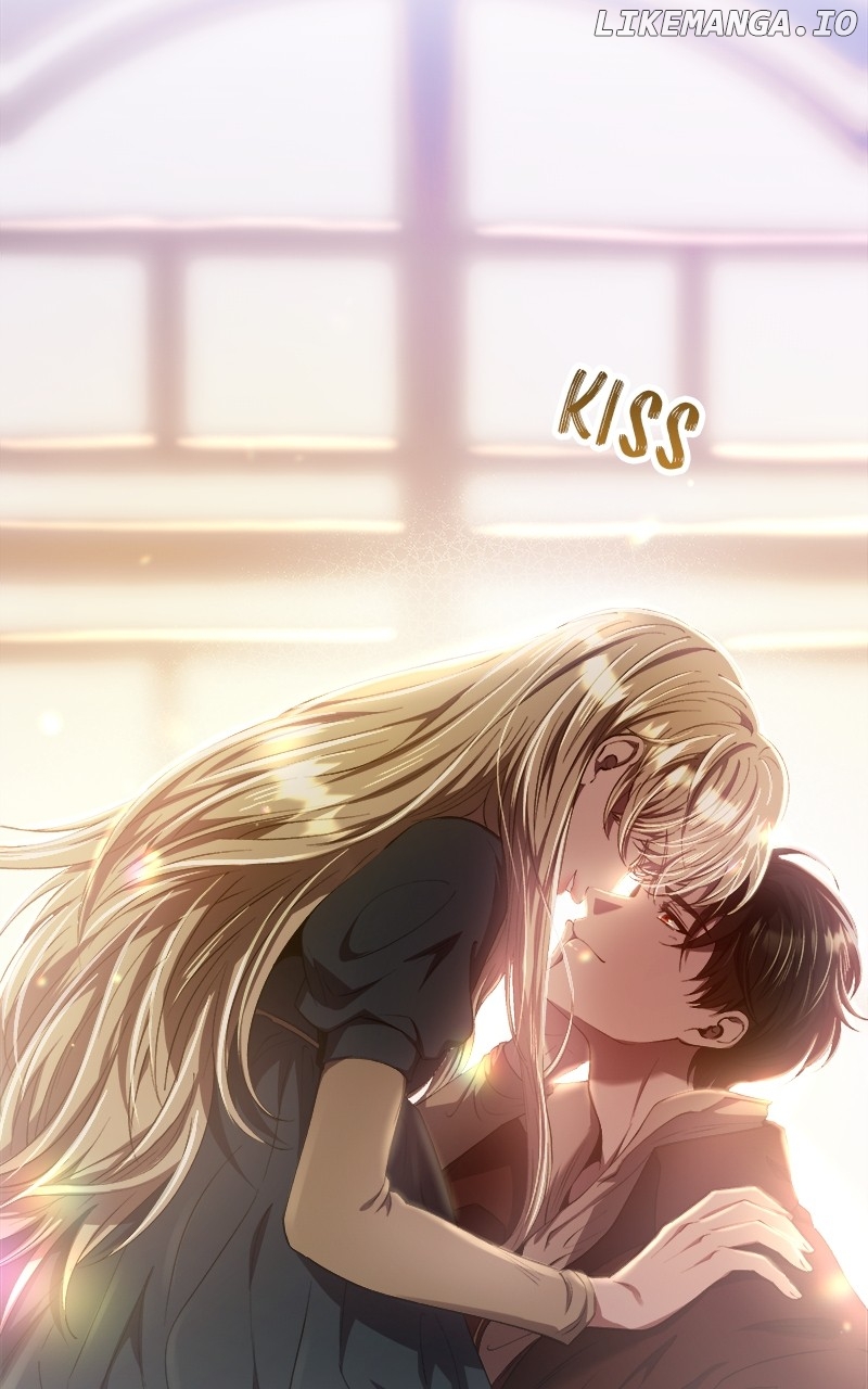 Like A Wind On A Dry Branch Chapter 183 - page 71