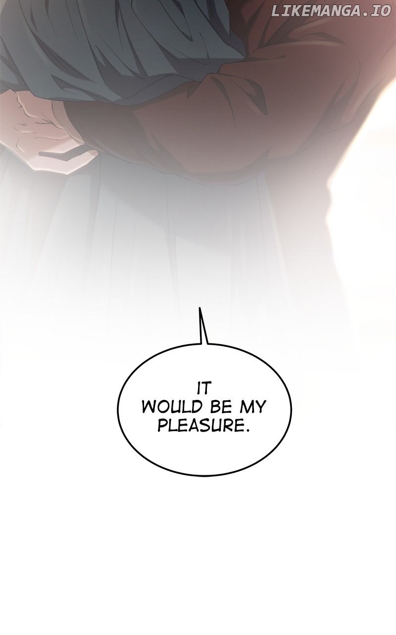 Like A Wind On A Dry Branch Chapter 183 - page 72