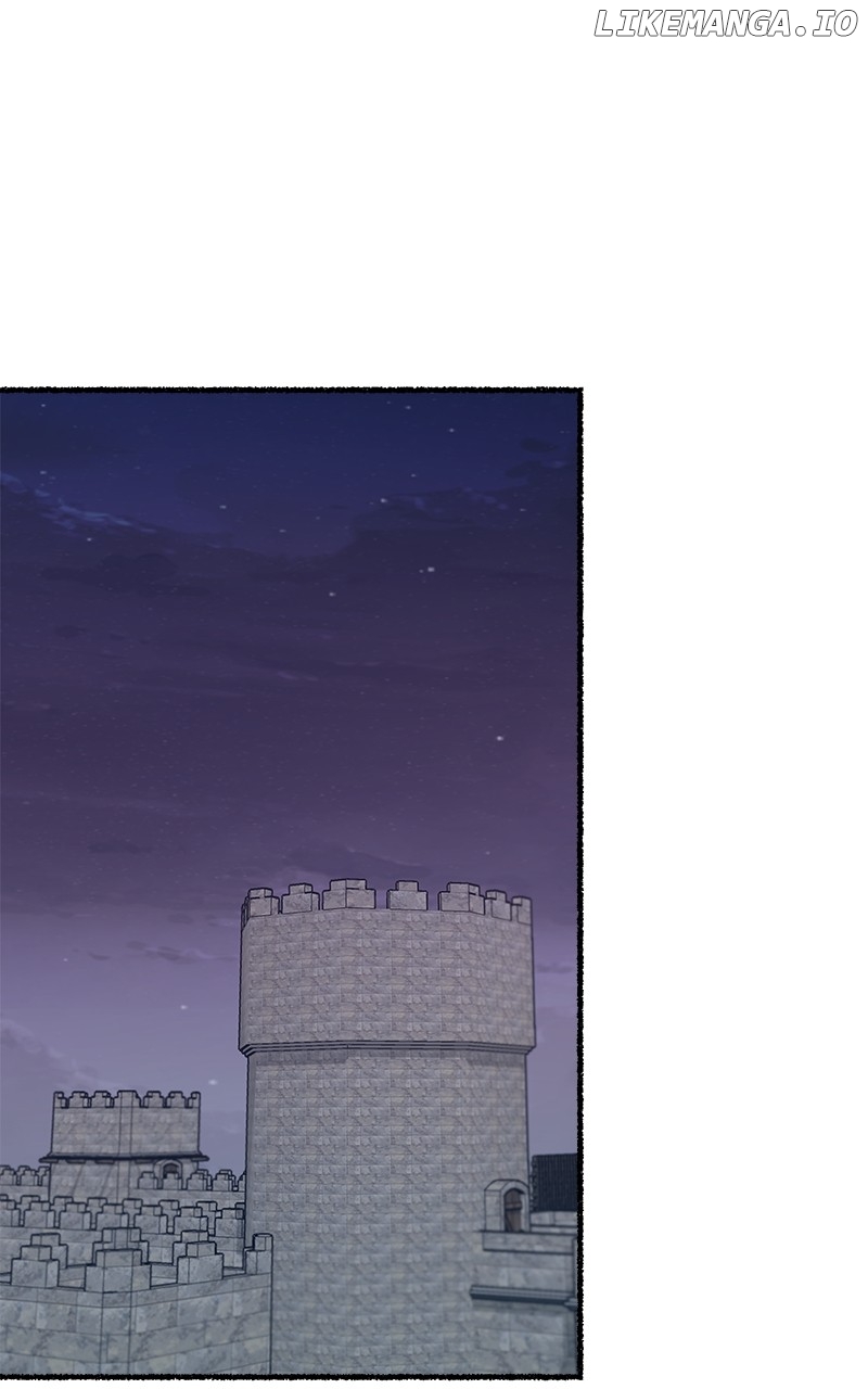 Like A Wind On A Dry Branch Chapter 183 - page 74