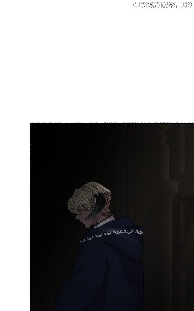 Like A Wind On A Dry Branch Chapter 183 - page 75