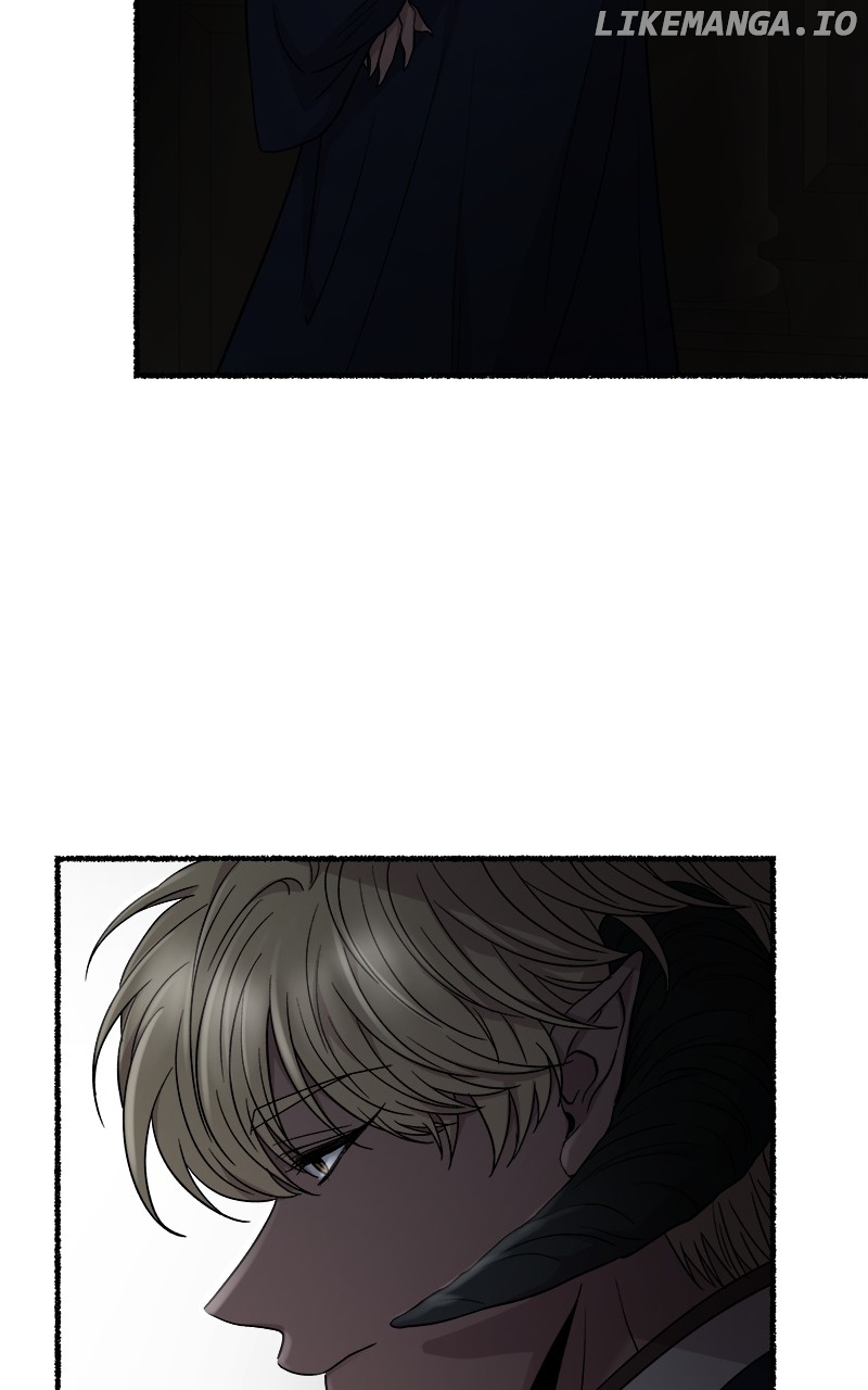Like A Wind On A Dry Branch Chapter 183 - page 76