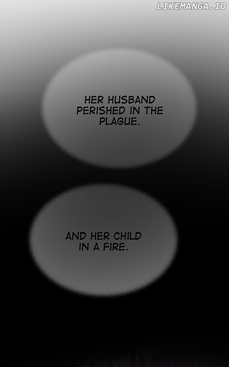 Like A Wind On A Dry Branch Chapter 183 - page 78