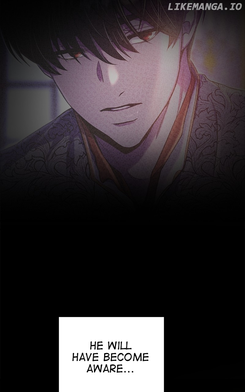 Like A Wind On A Dry Branch Chapter 183 - page 79