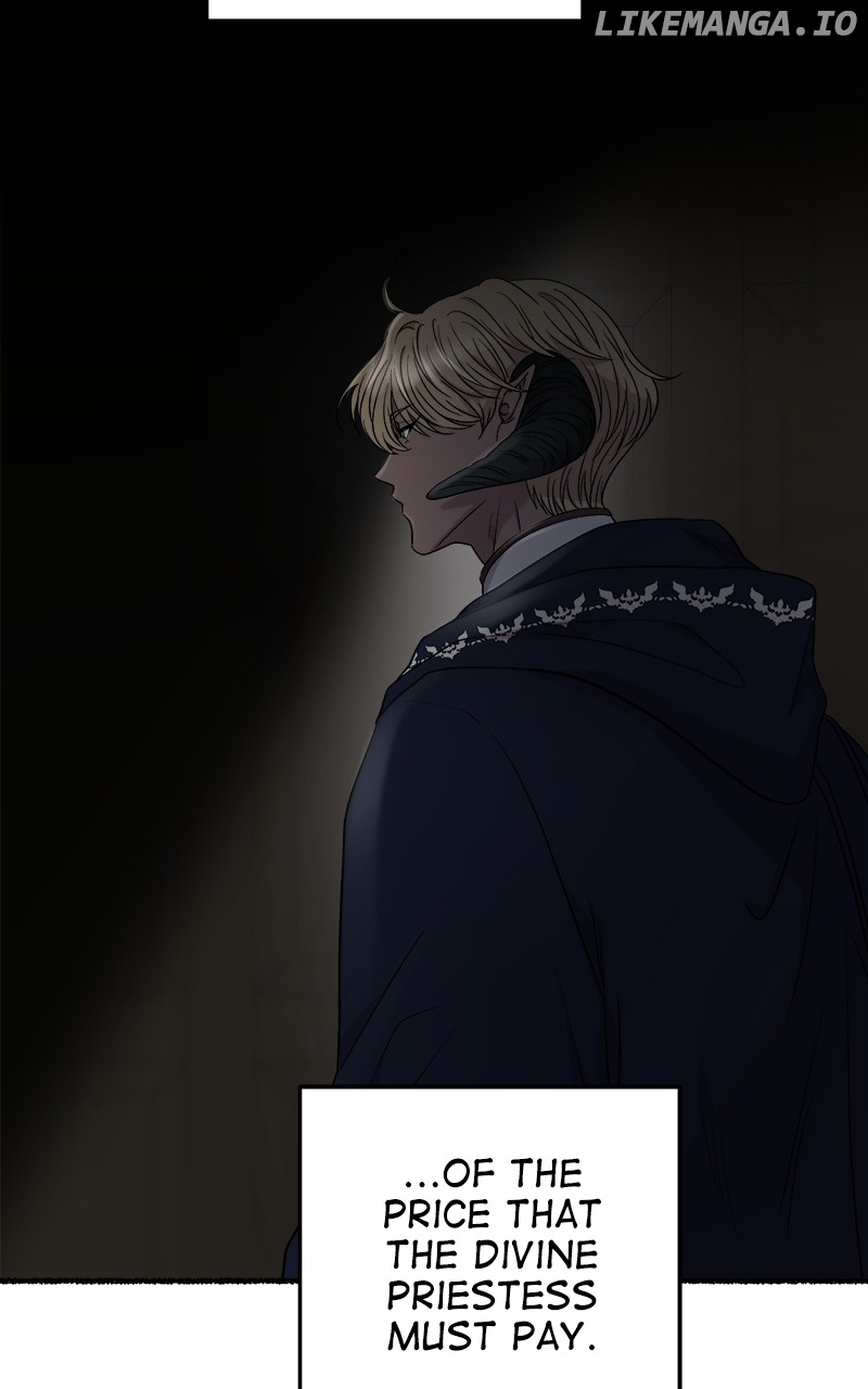 Like A Wind On A Dry Branch Chapter 183 - page 80