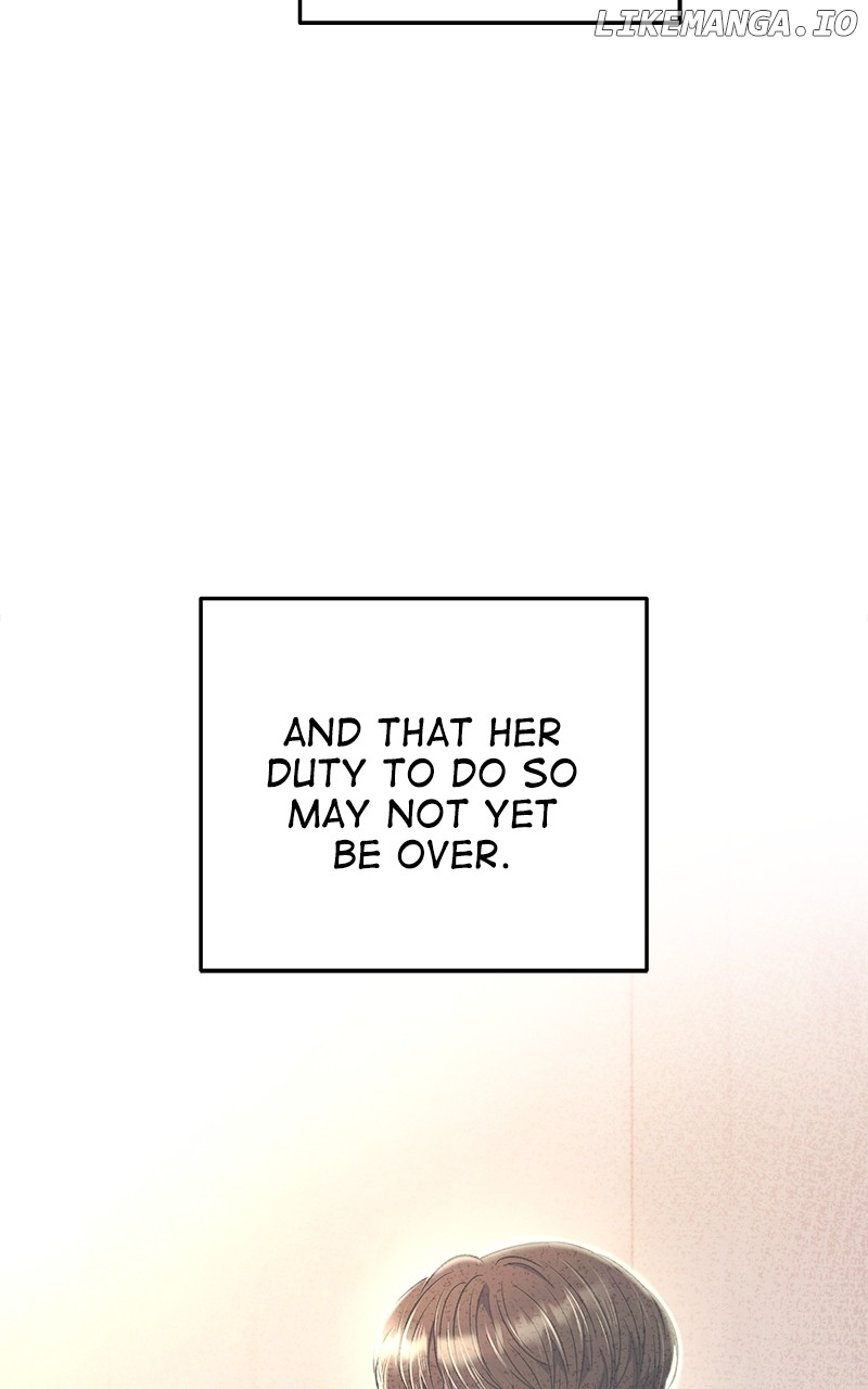Like A Wind On A Dry Branch Chapter 183 - page 81