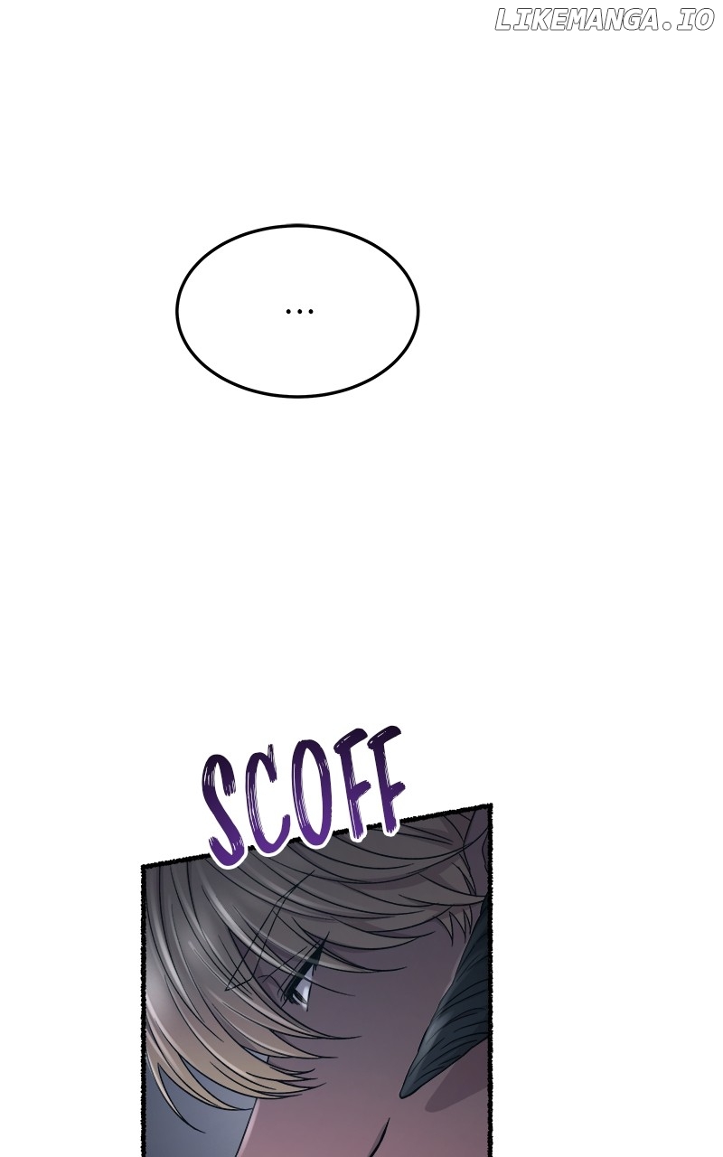 Like A Wind On A Dry Branch Chapter 183 - page 83