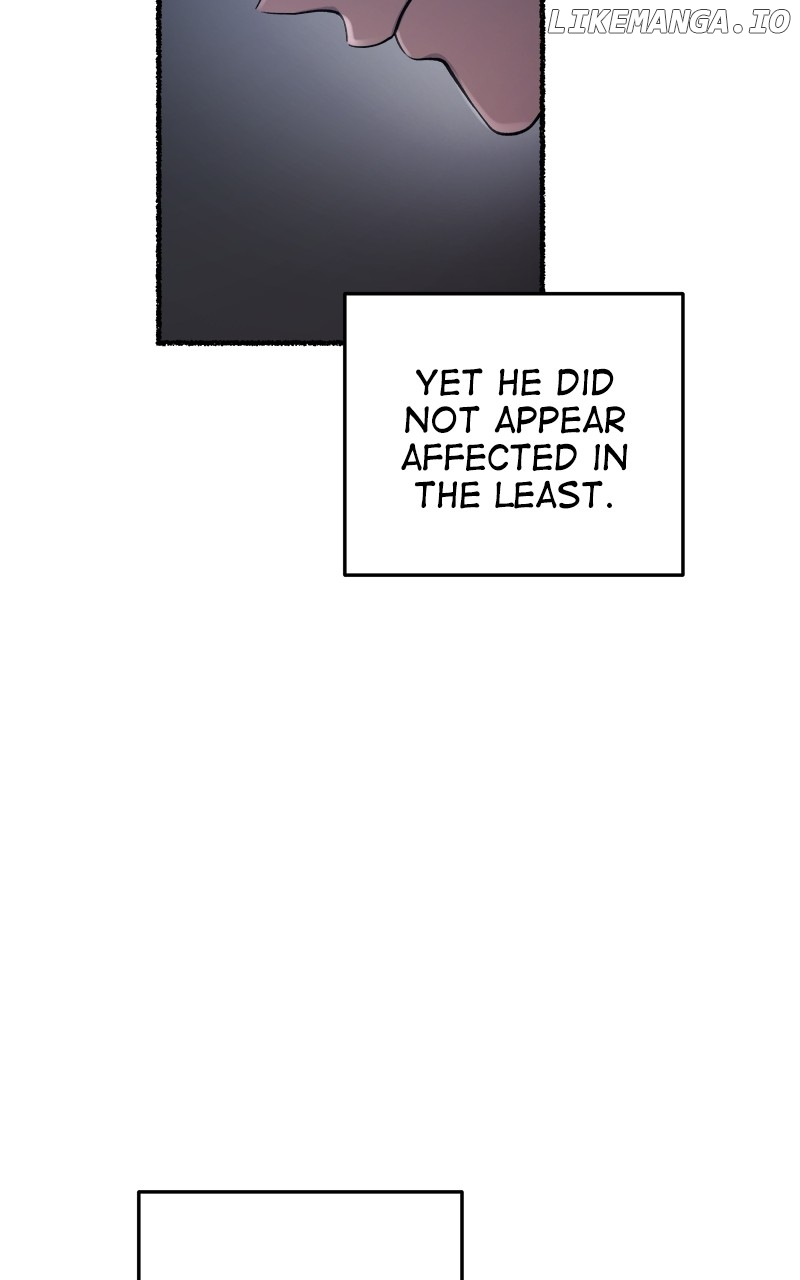 Like A Wind On A Dry Branch Chapter 183 - page 84