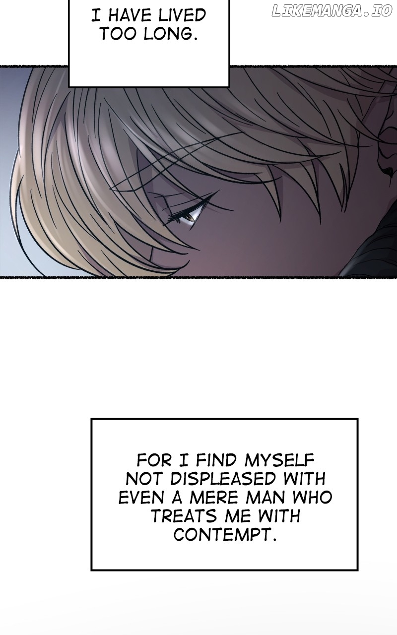 Like A Wind On A Dry Branch Chapter 183 - page 85