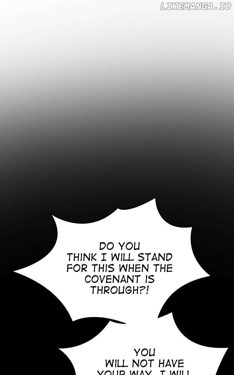 Like A Wind On A Dry Branch Chapter 183 - page 86