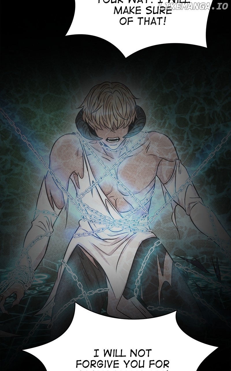 Like A Wind On A Dry Branch Chapter 183 - page 87