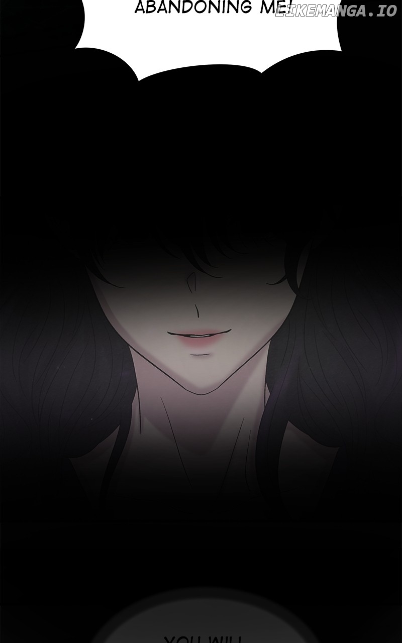 Like A Wind On A Dry Branch Chapter 183 - page 88