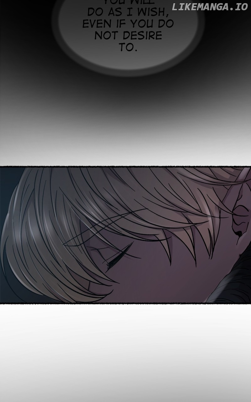 Like A Wind On A Dry Branch Chapter 183 - page 89