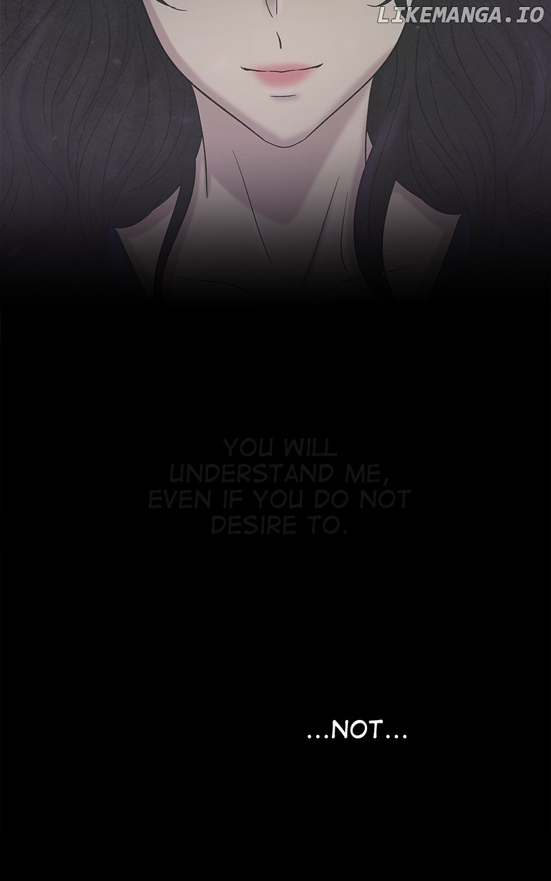 Like A Wind On A Dry Branch Chapter 183 - page 91