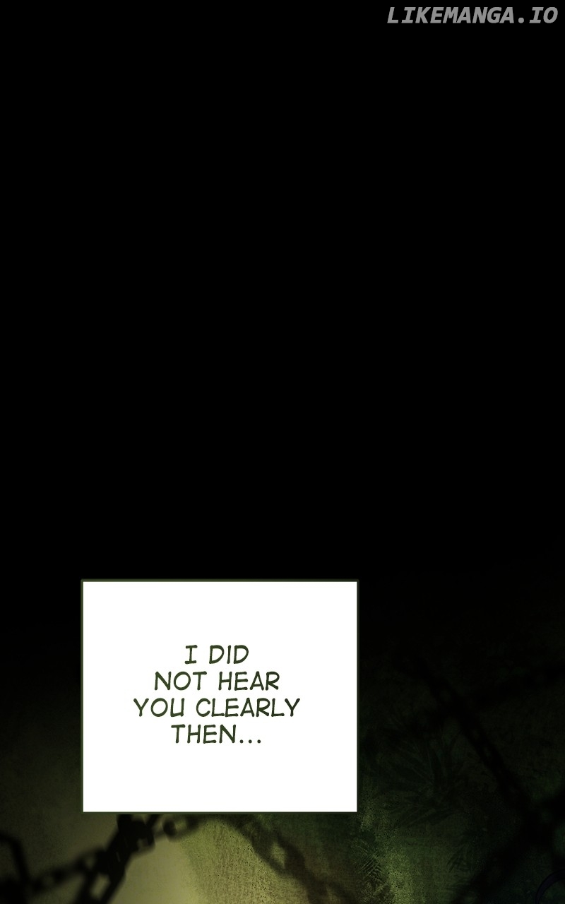 Like A Wind On A Dry Branch Chapter 183 - page 92