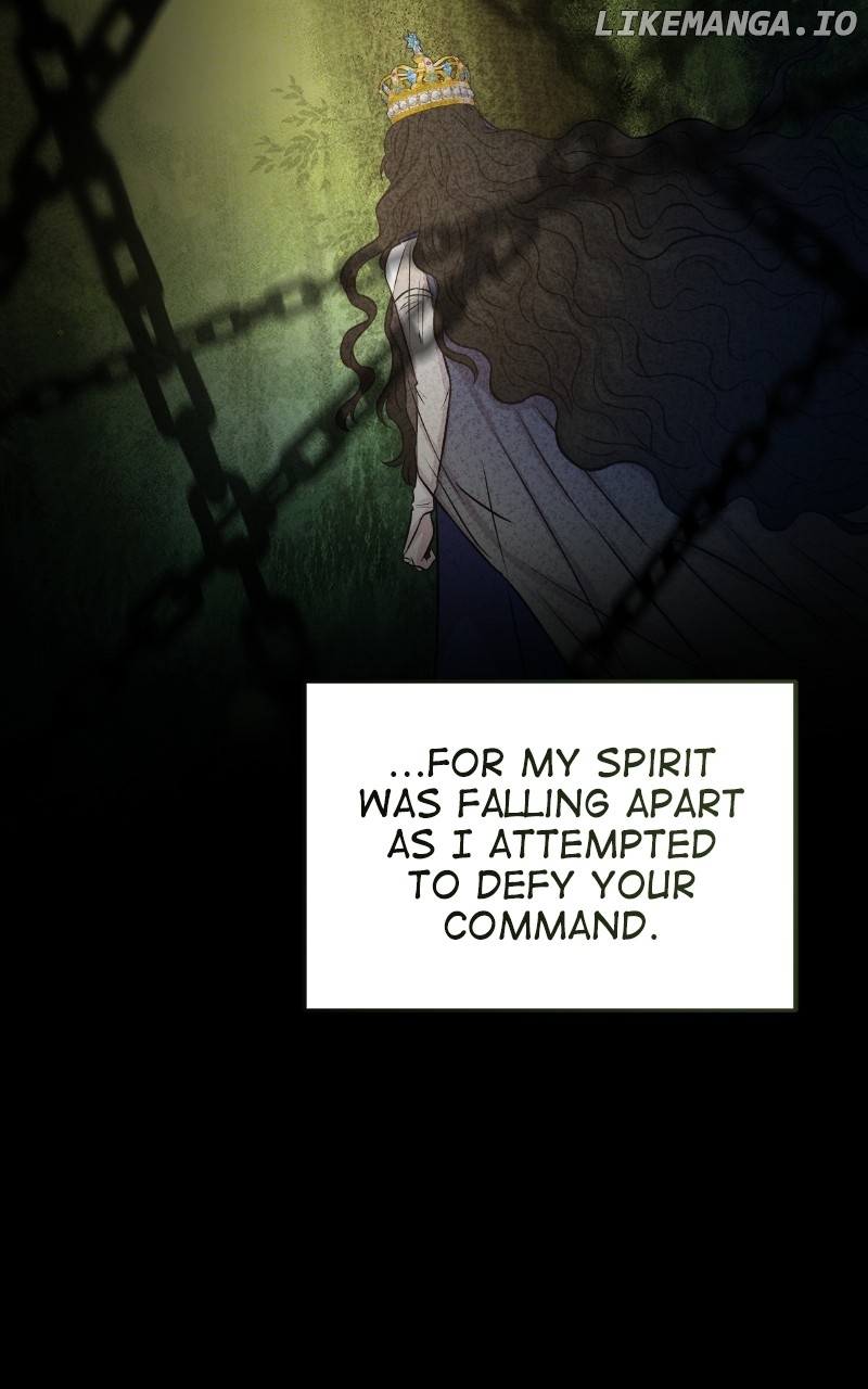 Like A Wind On A Dry Branch Chapter 183 - page 93
