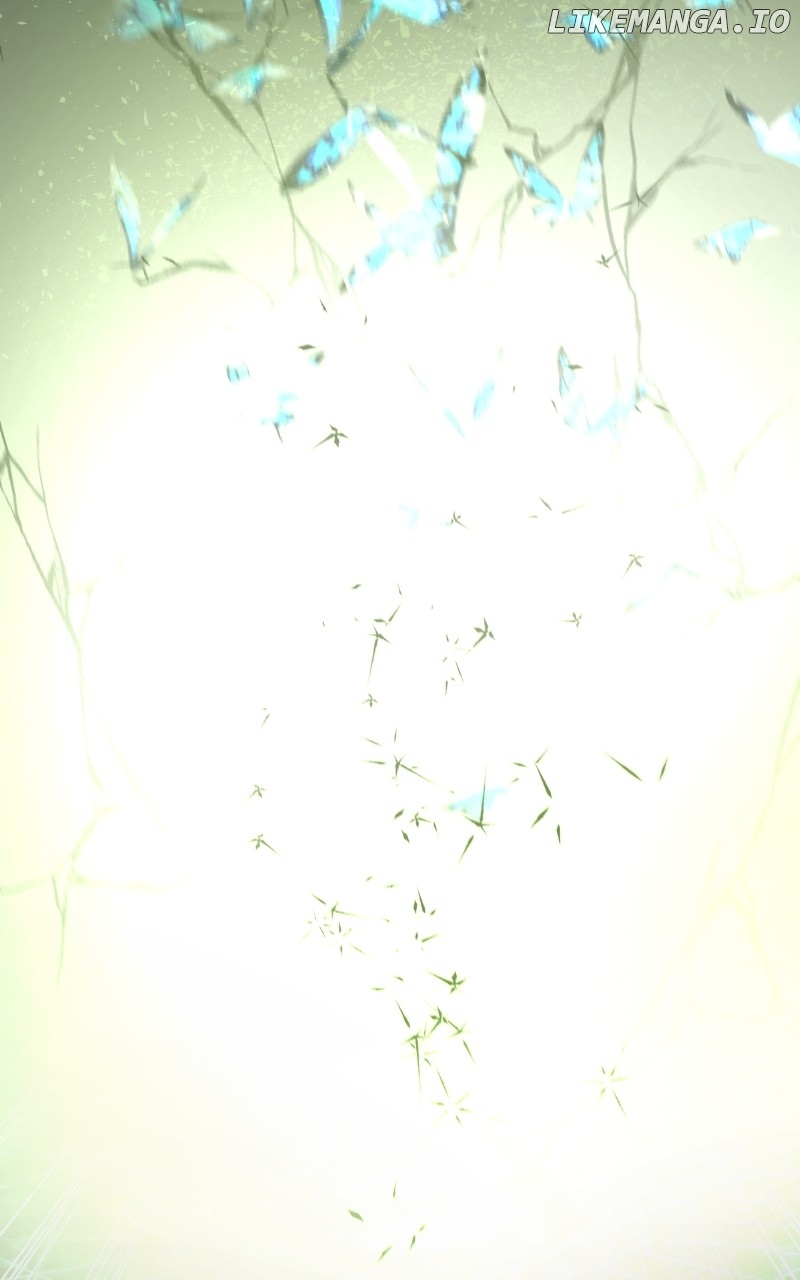 Like A Wind On A Dry Branch Chapter 183 - page 98
