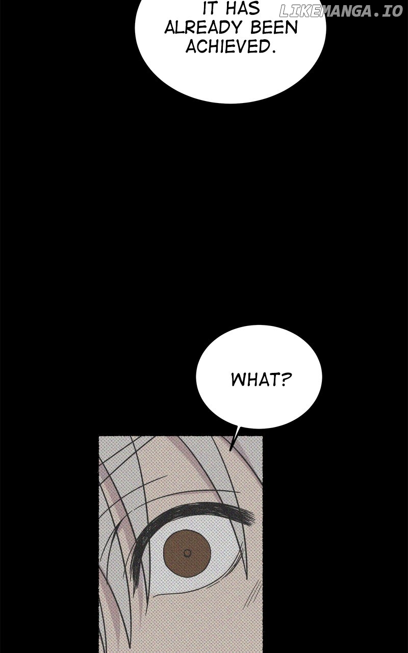 Like A Wind On A Dry Branch Chapter 209 - page 100