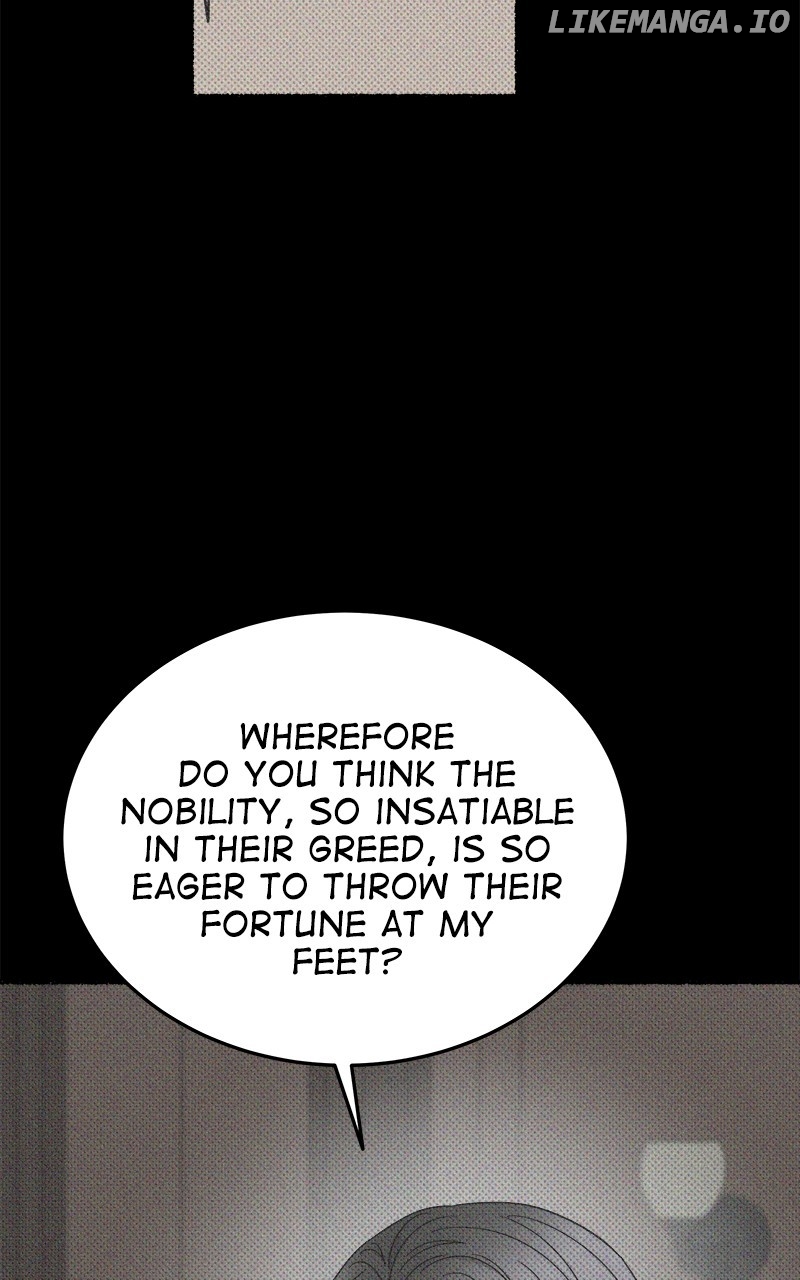 Like A Wind On A Dry Branch Chapter 209 - page 101