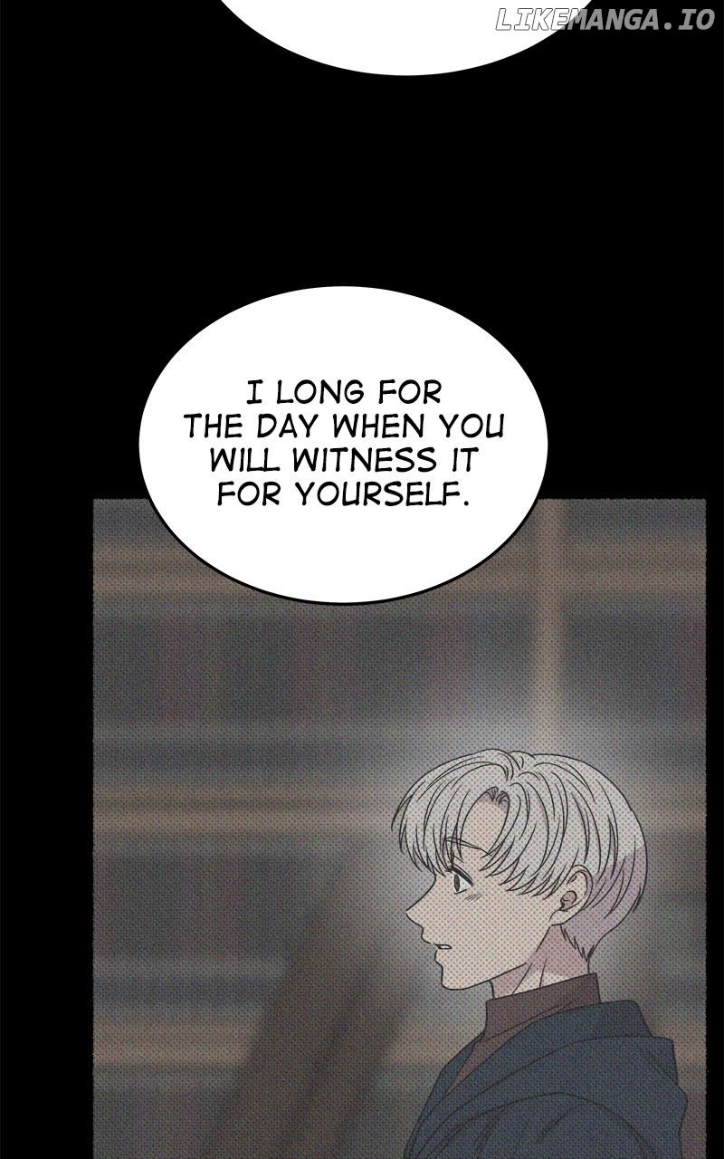 Like A Wind On A Dry Branch Chapter 209 - page 106