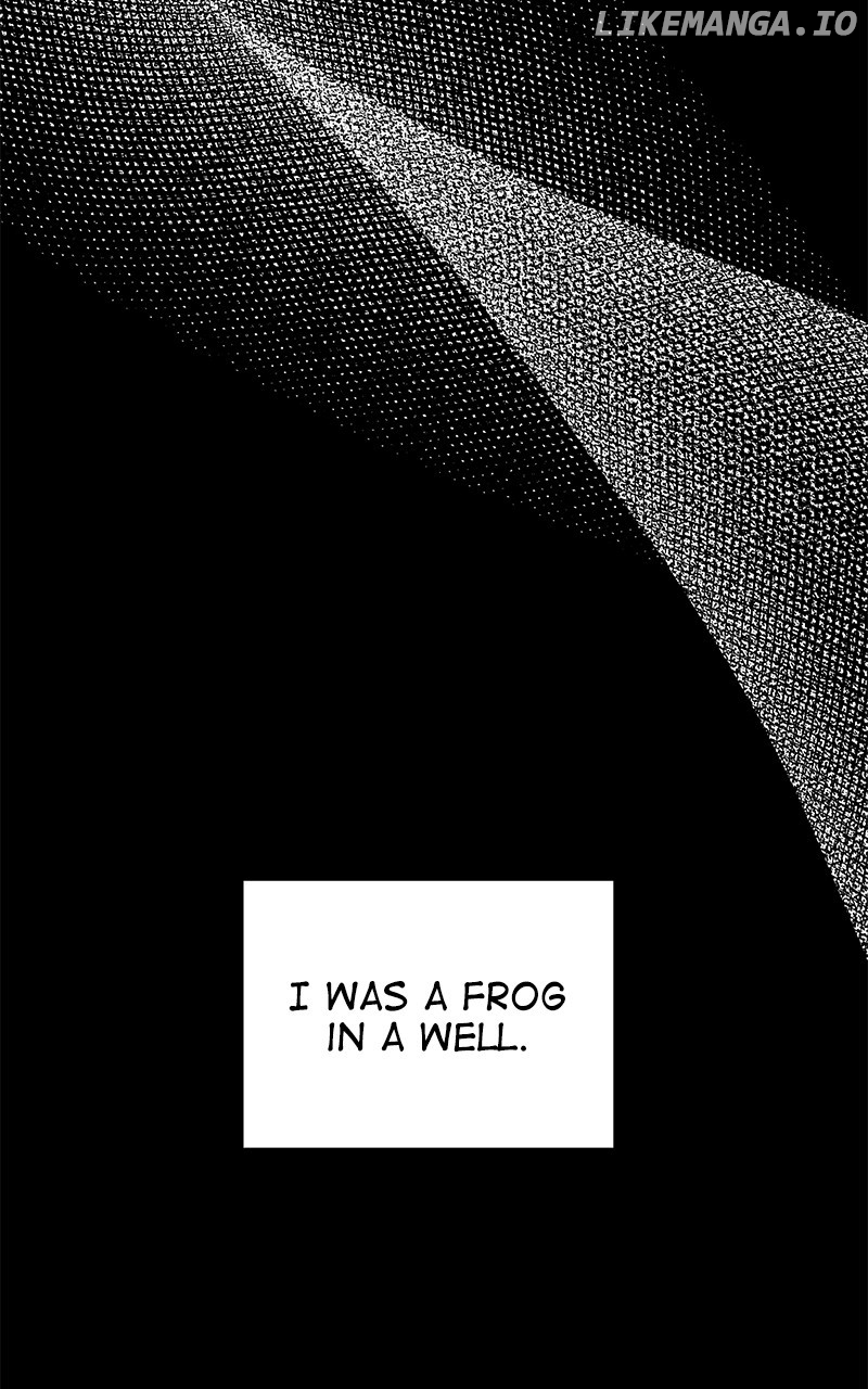 Like A Wind On A Dry Branch Chapter 209 - page 108