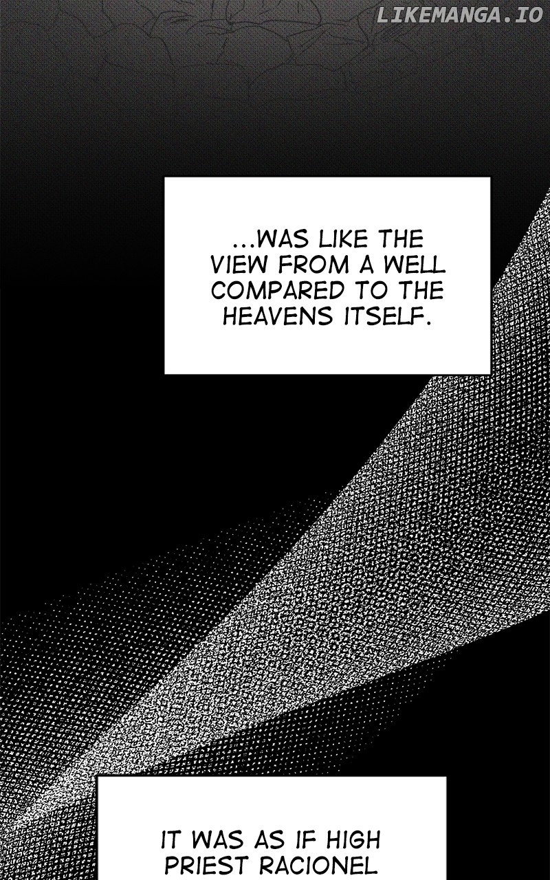 Like A Wind On A Dry Branch Chapter 209 - page 110
