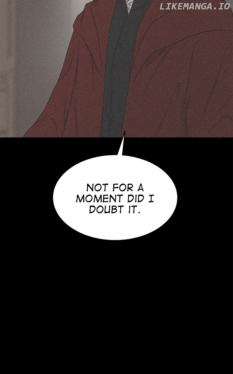 Like A Wind On A Dry Branch Chapter 209 - page 118