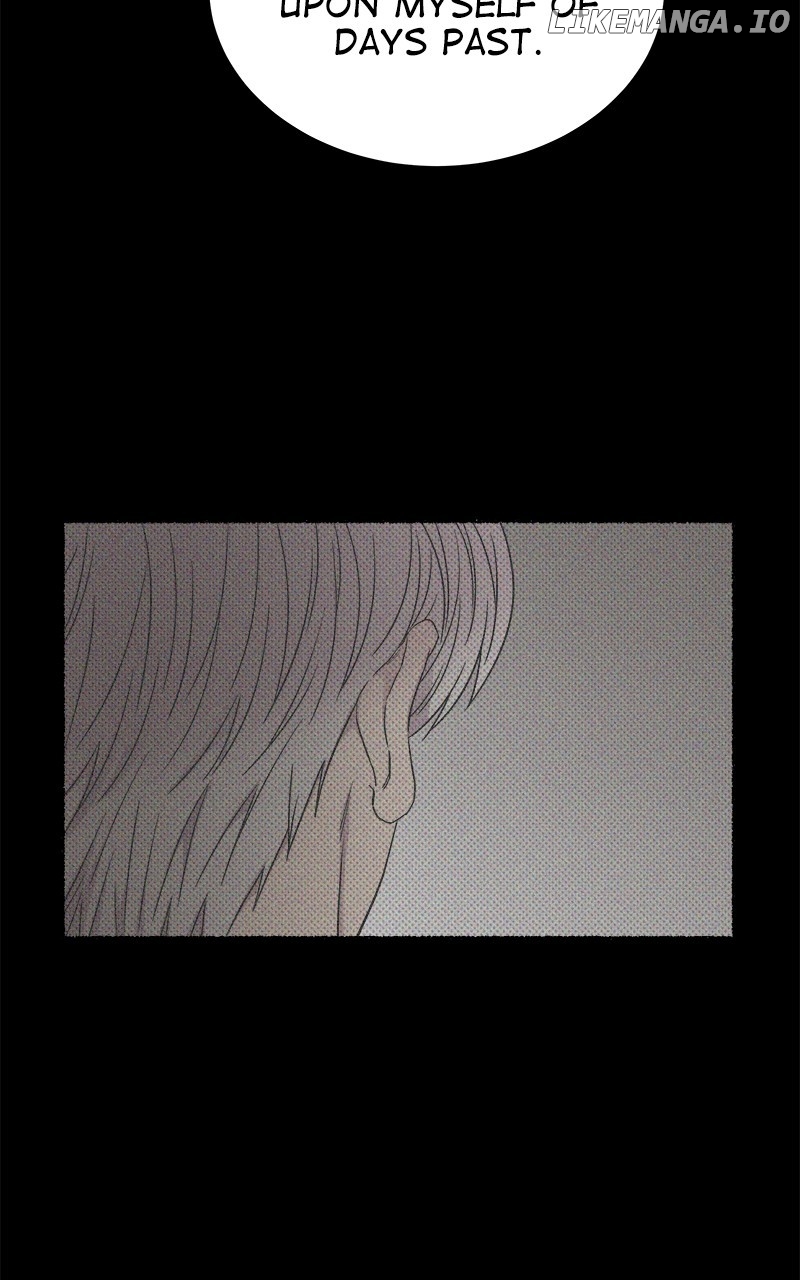 Like A Wind On A Dry Branch Chapter 209 - page 122